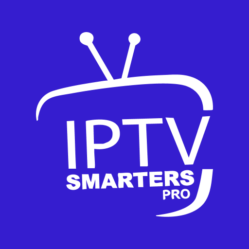 IPTV Smarters